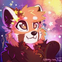 Christophe (@thechristophe) 's Twitter Profile