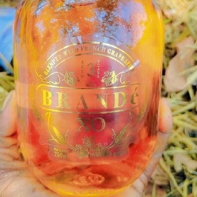 PrasadMoka11's profile picture. 