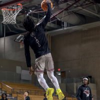 jeremiah Washington (@k1ssmyjays___) 's Twitter Profile Photo