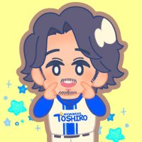 そると (@salt_874) 's Twitter Profile