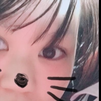 さほ (@saho1036195) 's Twitter Profile