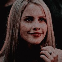 𝑹𝒆𝒃𝒆𝒌𝒂𝒉 (@numquamliber) 's Twitter Profile