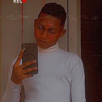 Prinz_hyfe🇳🇬❤️🇰🇷 (@prinzhyfe) 's Twitter Profile