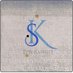 Krishnamurthy S (@sk_epigraphist) Twitter profile photo Krishnamurthy S (@sk_epigraphist) Twitter profile photo