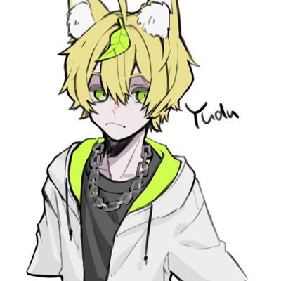 Yudu (@yudusanmjk) / Posts / X