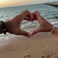 ReNa🌊 (@rena_3mad) Twitter profile photo