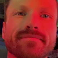 Joshua Juodawlkis (@juodawlkisjosh) 's Twitter Profile