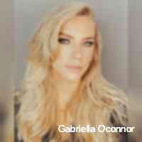 gabraellai_oco's profile picture. Happiness never goes out of style