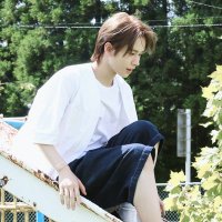 경♡ (@dayswithtws) 's Twitter Profile