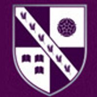 Tarleton Creative Faculty (@ta_creatives) 's Twitter Profile