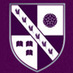 Tarleton Creative Faculty (@ta_creatives) Twitter profile photo Tarleton Creative Faculty (@ta_creatives) Twitter profile photo