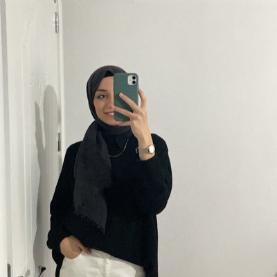 buseetalan's profile picture. 