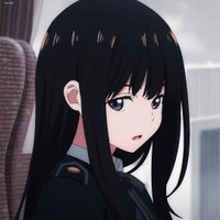 AuroraWilcox (@nrpu59as6x87qlr) 's Twitter Profile