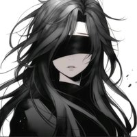AntoniaDewey (@iyp67895oxvs2) 's Twitter Profile