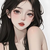 JessicaBernal (@0h5k17gka4yrb) Twitter profile photo