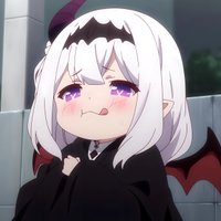 AbigailBart (@q8pimw3d04h8kp5) 's Twitter Profile