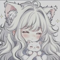 AmyMalory (@eu2s13uj09ipva8) 's Twitter Profile