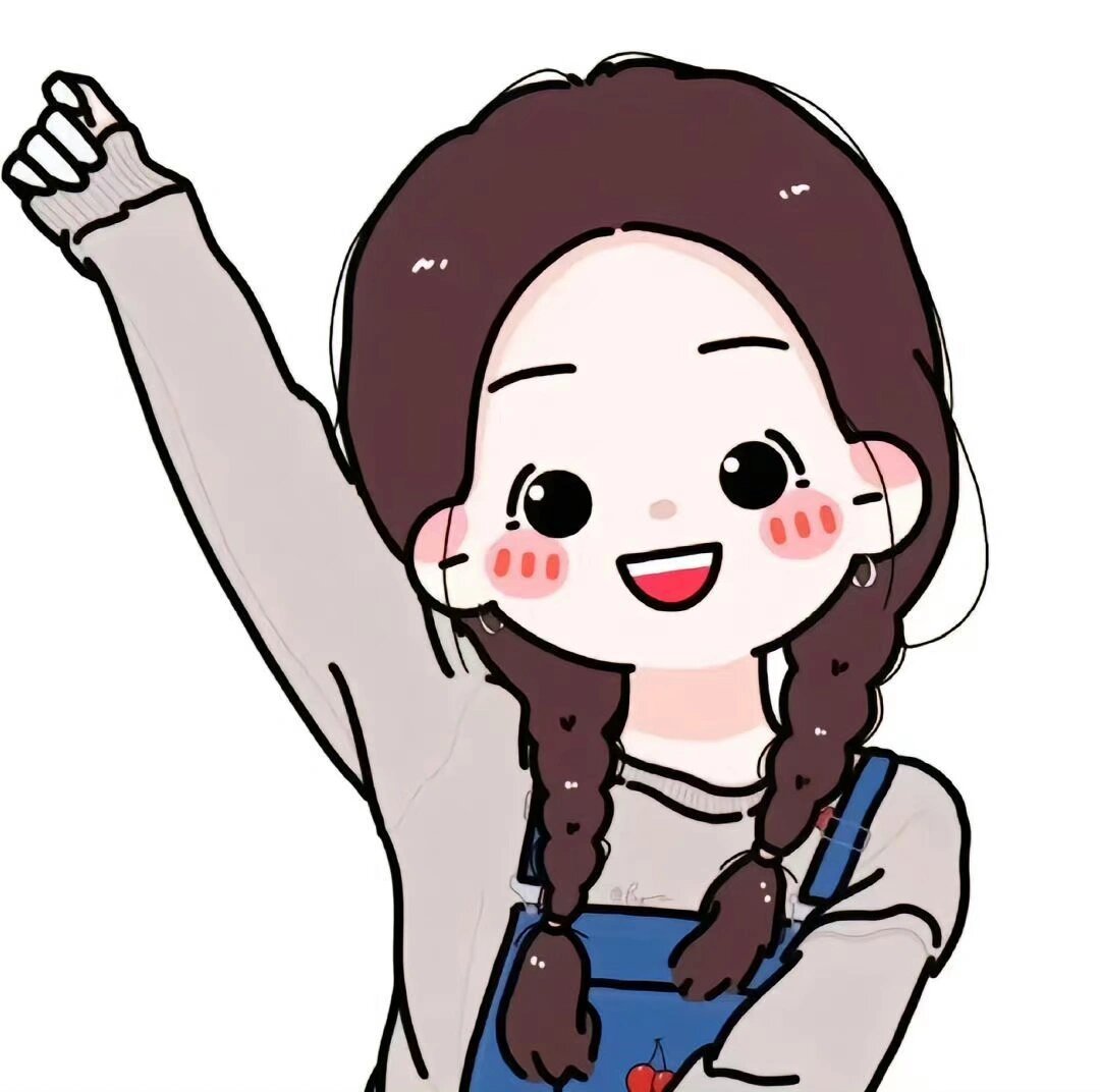 JkWoZ116I15x7vD's profile picture. 愛することを極めることは、ロマンチックである。