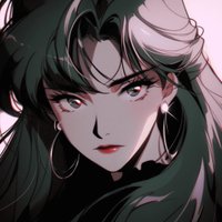StephanieAgnes (@whpj5nx7ie7shn) 's Twitter Profile
