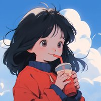 EthelChurchill (@ms3iozb3joy775) 's Twitter Profile