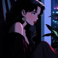 WinifredOliver (@t93s5t8c6dw9mpa) 's Twitter Profile