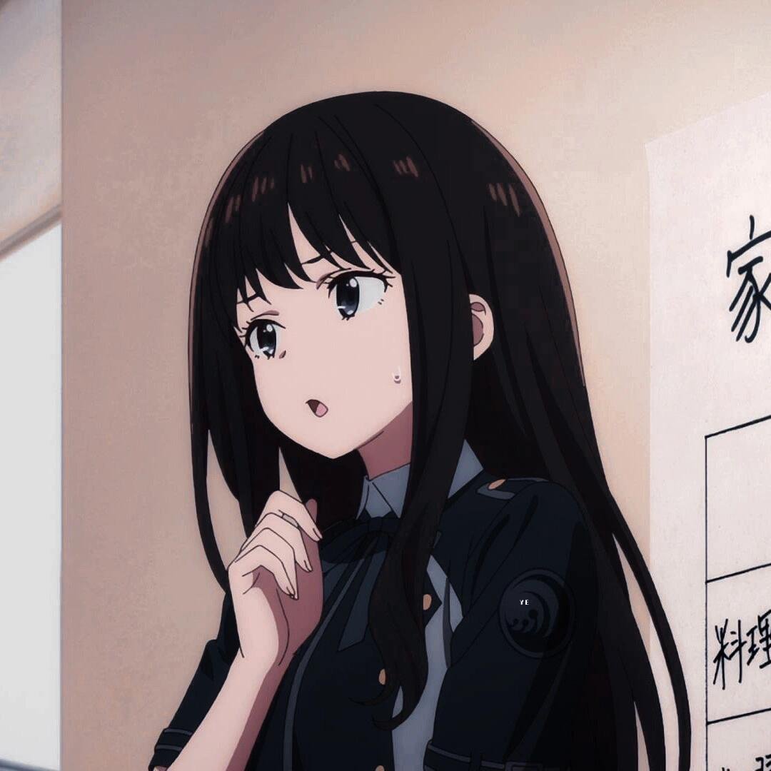 台湾出身🇹🇼/私を呼んでもいいSophia😊/未婚女性👩/経済的自由💰/日本と台湾は友好的な隣人であり、歴史以来私たちはいつも助け合い、私は日本を愛しているので、日本がますます良くなることを願っています🇹🇼🇯🇵 #日台友誼長存!
ポルノ投稿禁止
あるいは投資(私はあなたよりも知っているかもしれません)