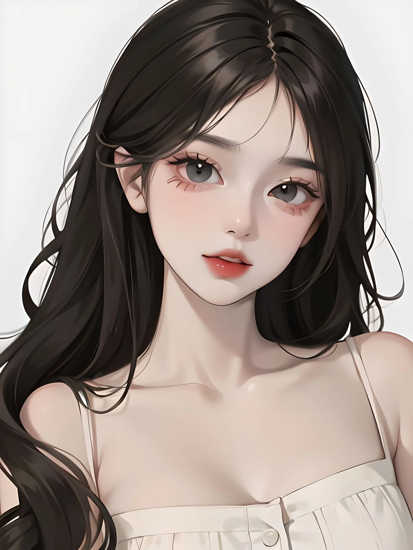 台湾出身🇹🇼/私を呼んでもいいSophia😊/未婚女性👩/経済的自由💰/日本と台湾は友好的な隣人であり、歴史以来私たちはいつも助け合い、私は日本を愛しているので、日本がますます良くなることを願っています🇹🇼🇯🇵 #日台友誼長存!
ポルノ投稿禁止
あるいは投資(私はあなたよりも知っているかもしれません)