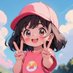 JeanLarkin (@o7xmg5n9t1p31) Twitter profile photo JeanLarkin (@o7xmg5n9t1p31) Twitter profile photo