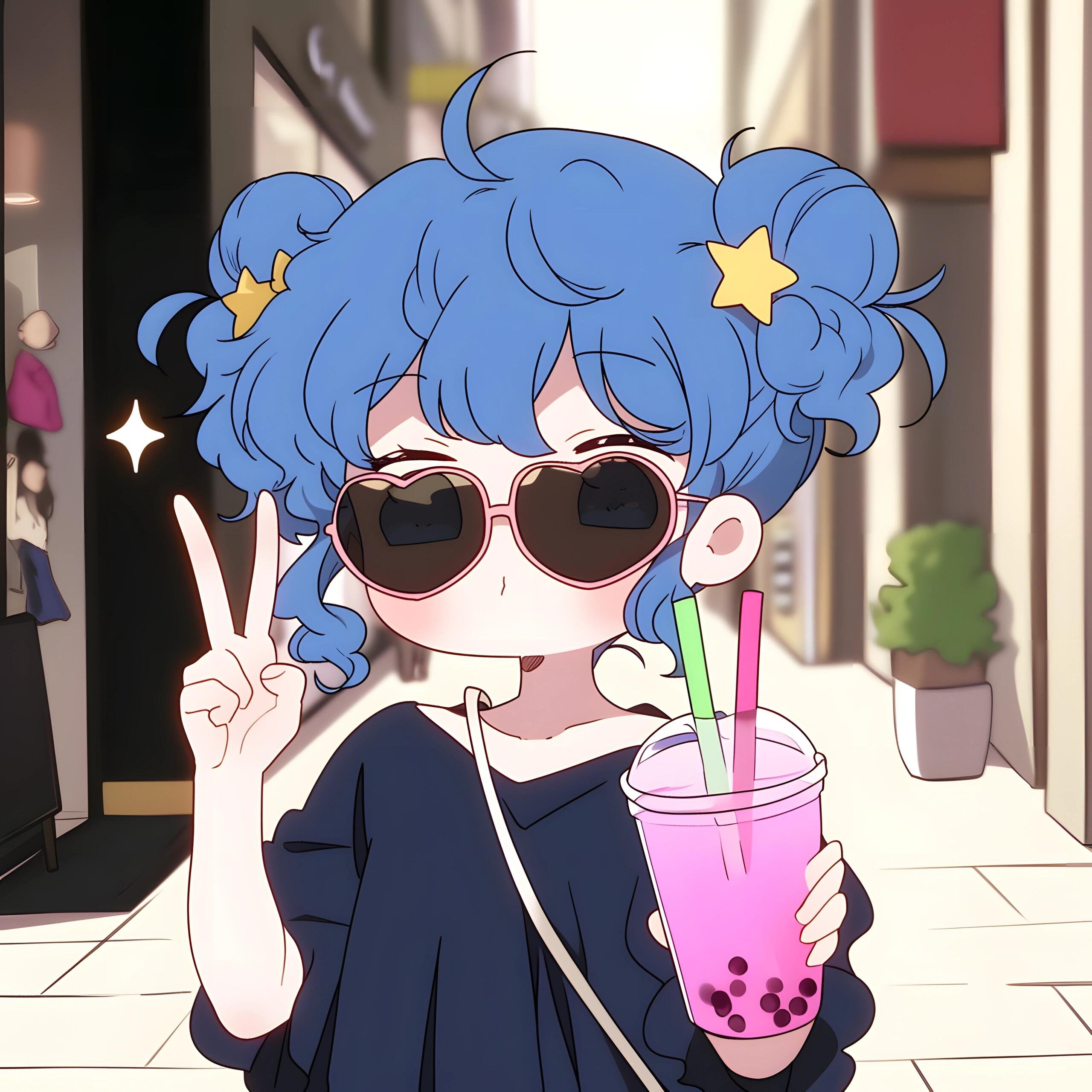1m6br9q9FggT0Wl's profile picture. 楽観は標準的で、満足は高配で、どちらでも最高の配です！