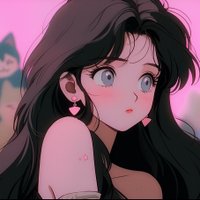 LeilaThodore (@aoajy784wckc8b) 's Twitter Profile