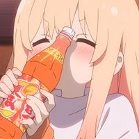 TammyPenn (@db96d751ip2s8u) 's Twitter Profile