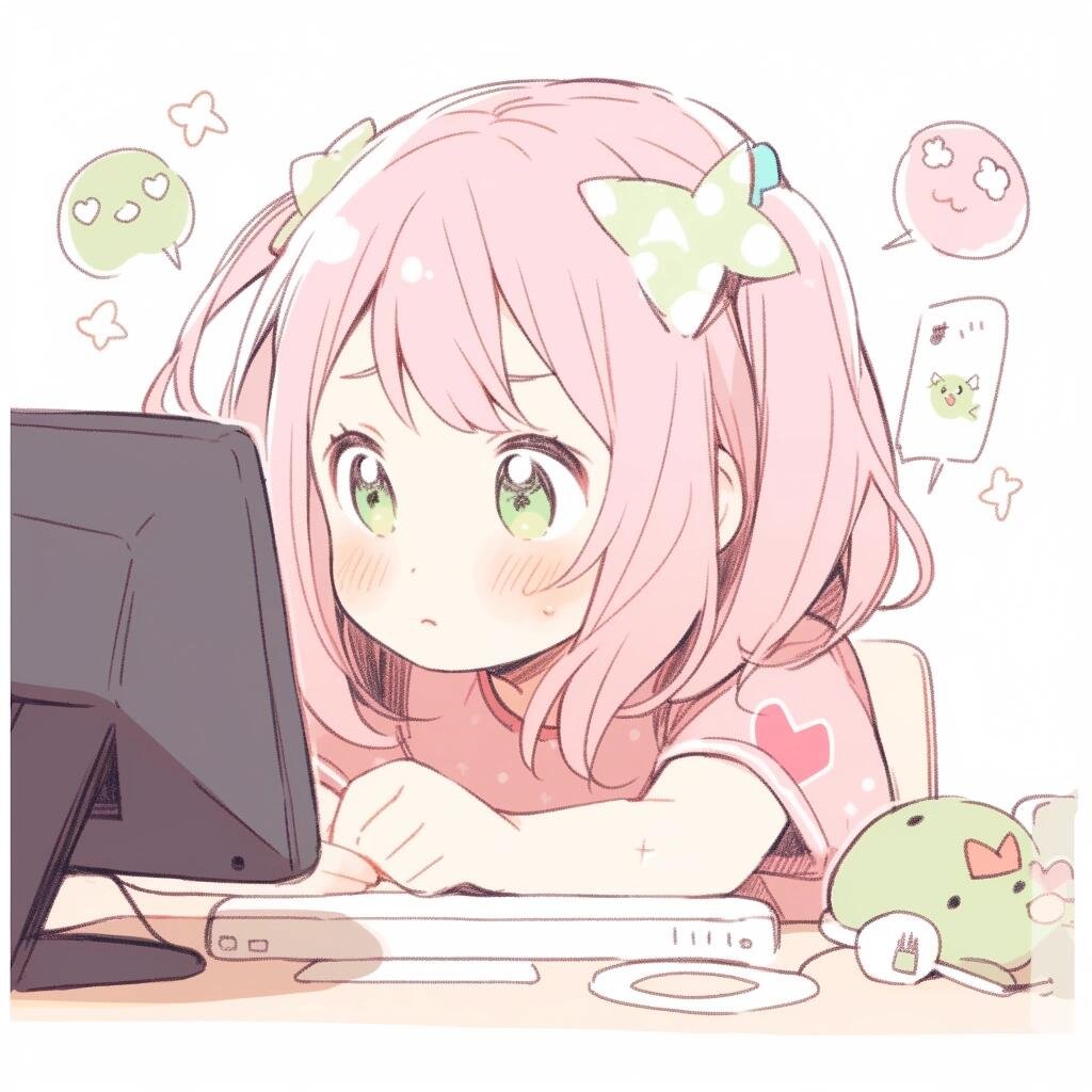 自分を深く耕して、光を追う必要はありません。あなたは光で、自動的に点灯し、より多くの人に影響を与えます。あなたが1つの面で十分に優秀であれば、他の人は自分から近づいてきて、あなたに適応します