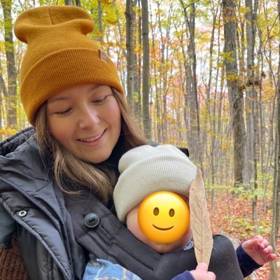 mvndakahn's profile picture. 