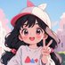 ClaireStephen (@498717l83u1f345) Twitter profile photo ClaireStephen (@498717l83u1f345) Twitter profile photo
