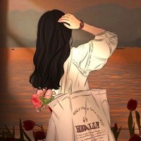 DeborahSaroyan (@lvm5fpr4khqmbk) 's Twitter Profile