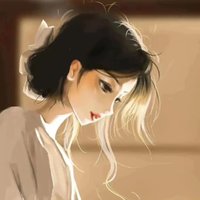 DominicNewman (@z0ovxf6lec6on48) 's Twitter Profile