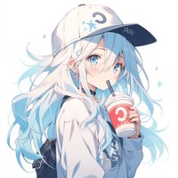 TeresaLucas (@yjsvapz1236eej) 's Twitter Profile