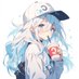 TeresaLucas (@yjsvapz1236eej) Twitter profile photo TeresaLucas (@yjsvapz1236eej) Twitter profile photo
