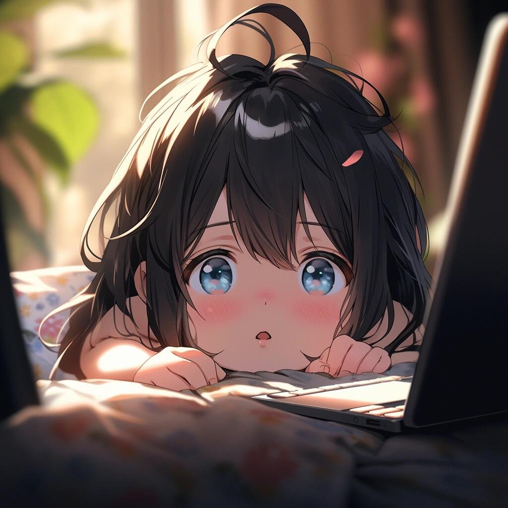 生活は他の場所にはなく、今がすべてです。好きな状態の中で、生活の日はキラキラしていて、一度だけの命は本当の気性で生きる必要があり、人生のすべての段階で自分を大切にしなければなりません。