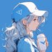 ErinPalmer (@et2bv515h998d) Twitter profile photo ErinPalmer (@et2bv515h998d) Twitter profile photo