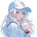 JulieCommons (@ecsihnlhlc6ew7) Twitter profile photo JulieCommons (@ecsihnlhlc6ew7) Twitter profile photo