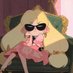 LaurenEuphemia (@wjsdsb4amchkw1) Twitter profile photo LaurenEuphemia (@wjsdsb4amchkw1) Twitter profile photo