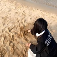 JulietBird (@i07quride7m6s6) 's Twitter Profile