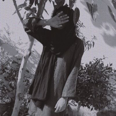 AmiraAkram1214's profile picture. Motivator