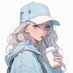 PrudenceHamlet (@bssmsv196v7o4s) Twitter profile photo PrudenceHamlet (@bssmsv196v7o4s) Twitter profile photo