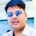 Jitendra Bundela (@BundelaJit24172) Twitter profile photo