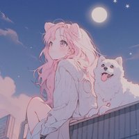 CoralEve (@zkf3hmx7im2u47) 's Twitter Profile