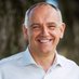 Luca Menesini (@luca_menesini) Twitter profile photo Luca Menesini (@luca_menesini) Twitter profile photo