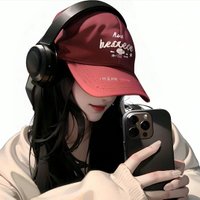 HelenMicah (@3gxw021tljqnv) Twitter profile photo