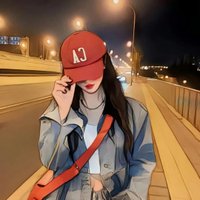 VeraIsaiah (@cbmod0rh1zj9h) Twitter profile photo